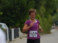 Zieleinlauf (16)